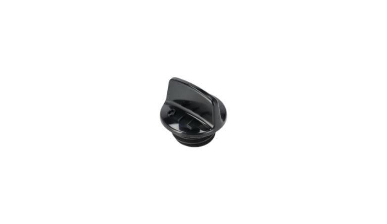 4. Cap, Oil Filler