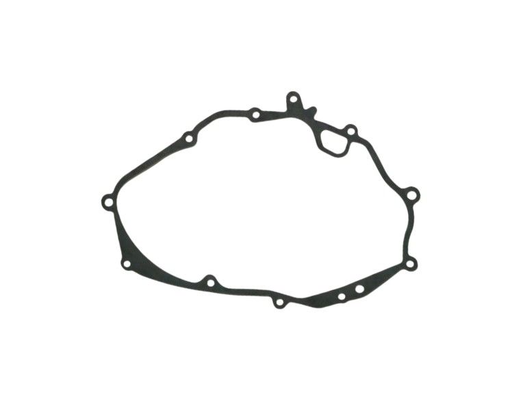 2. Gasket Crankcase Cover