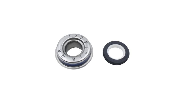 Seal, Mechanical