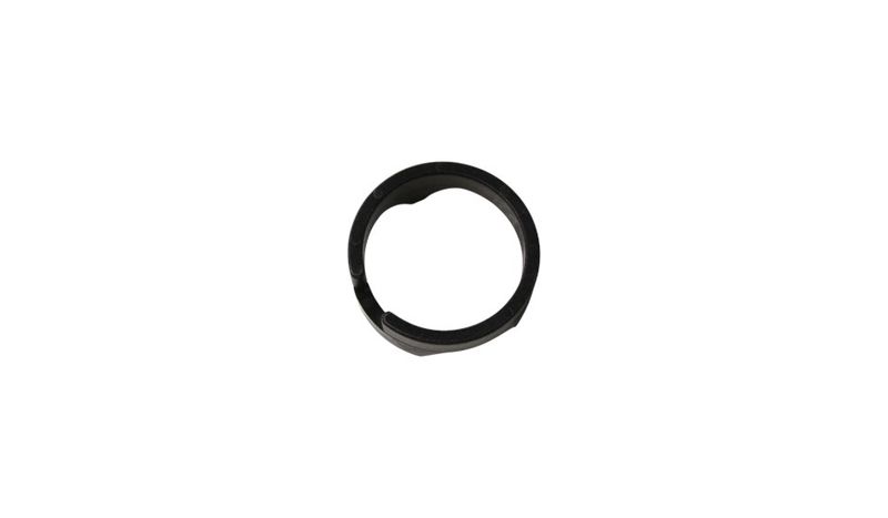 9. Ring Piston