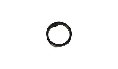 9. Ring Piston