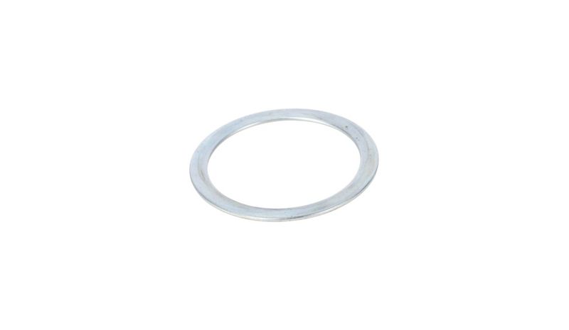 2. Spacer