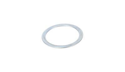 2. Spacer