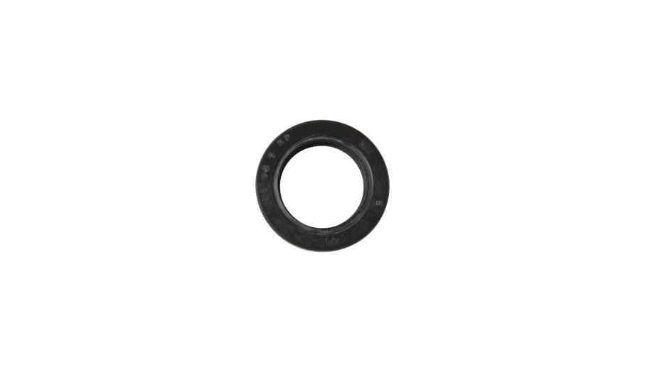 22. Oil Seal