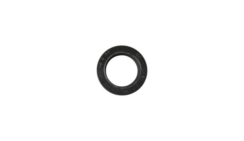 22. Oil Seal