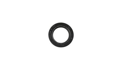 22. Oil Seal