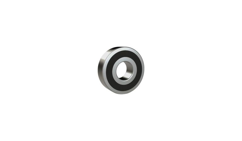 24. Bearing Sprocket