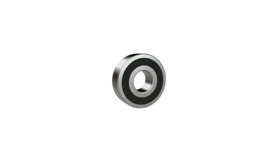 24. Bearing Sprocket