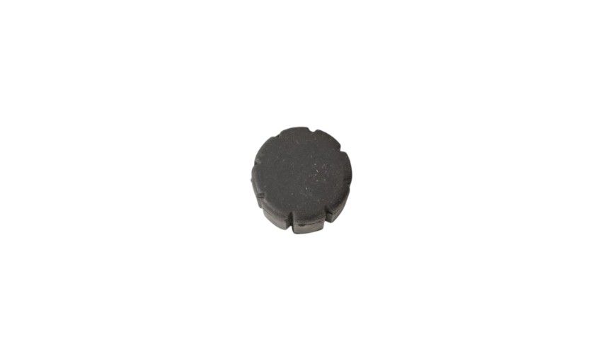 6. Cushion Tank