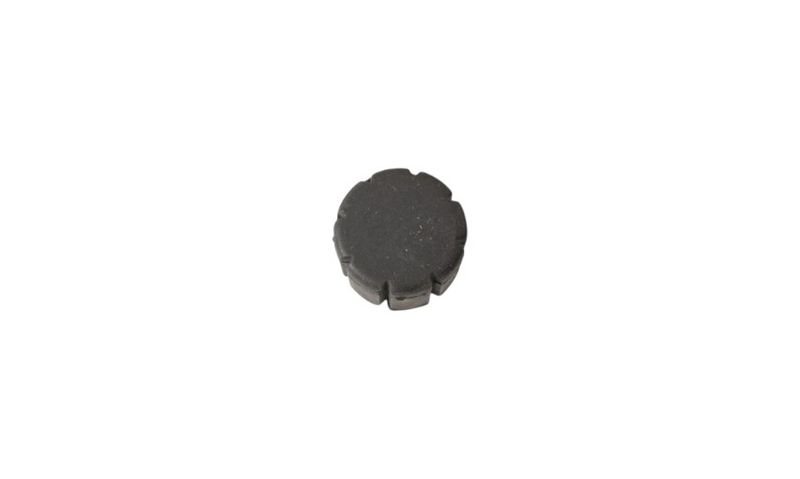 6. Cushion Tank