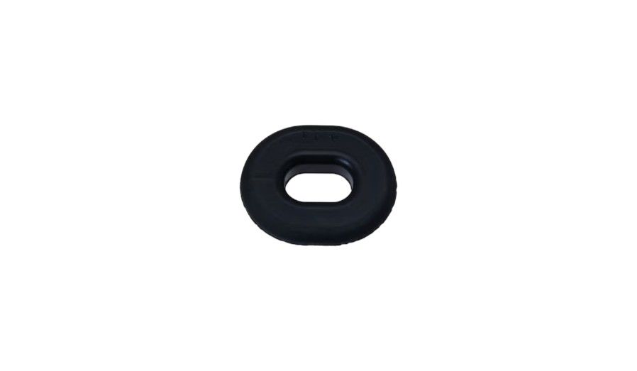 Grommet