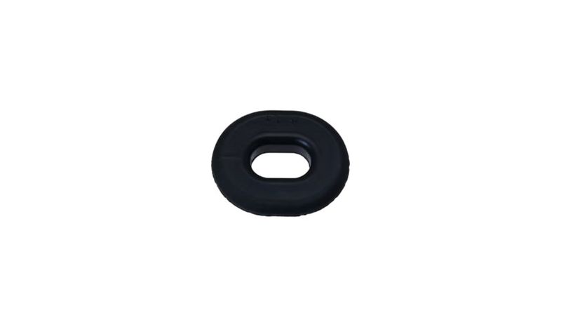 Grommet