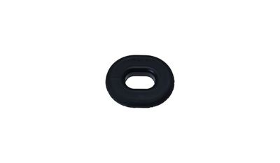 Grommet
