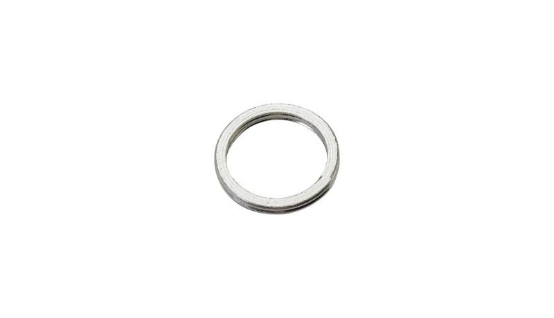 1. Gasket Exhaust
