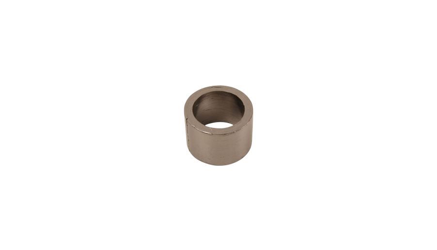 11. Packing Muffler