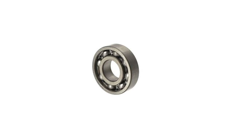 16. Bearing