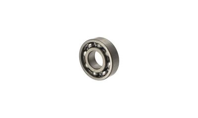 16. Bearing