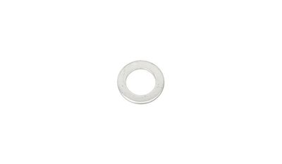 11. Packing Drain