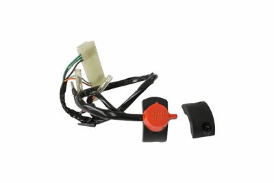 Switch Kill Assy