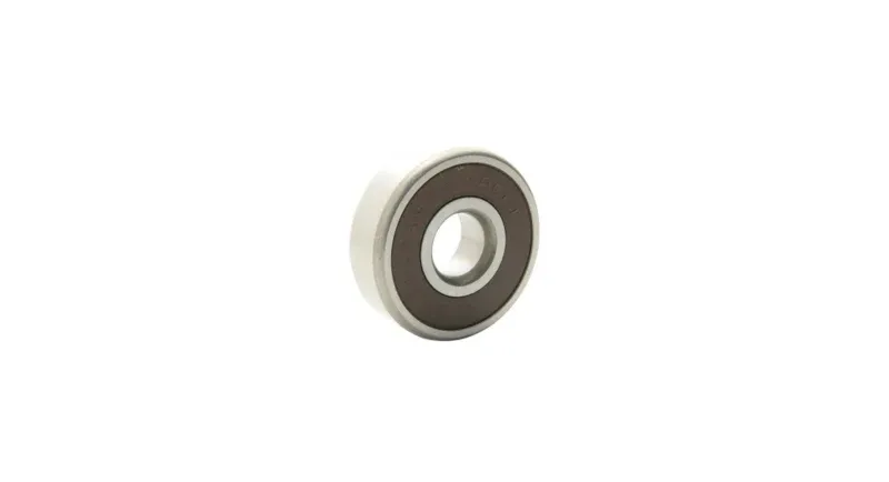 Bearing