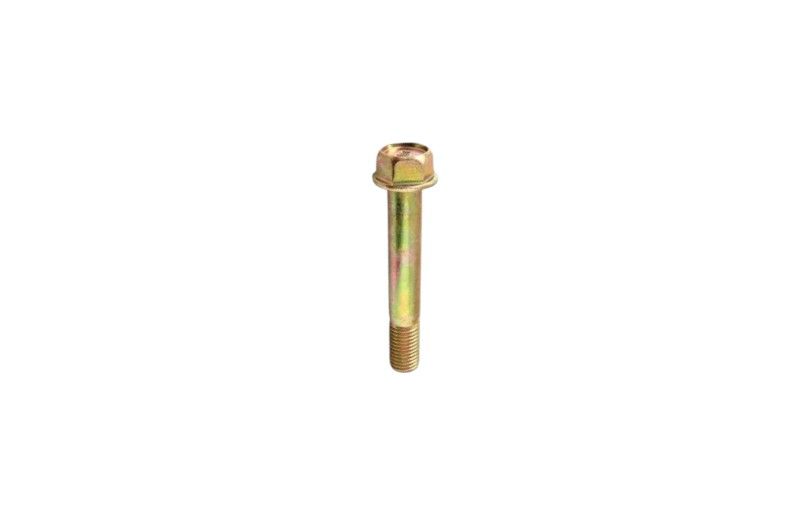 Bolt Flange