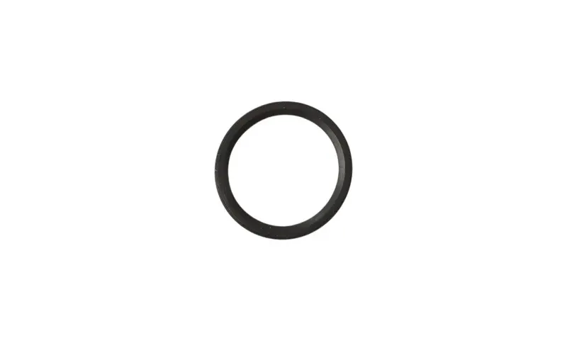 33. Dust Seal B