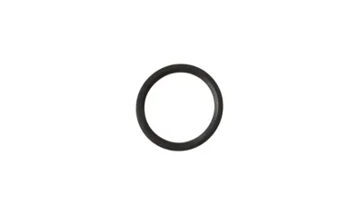 33. Dust Seal B