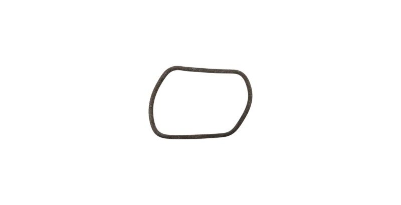 5. Gasket Lens