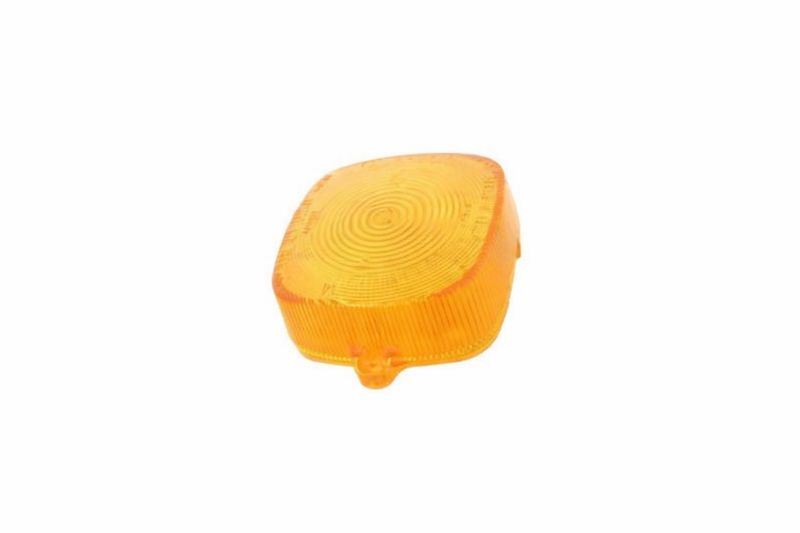 10. Lens Winker
