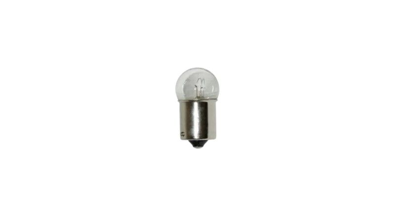 Bulb, Winker