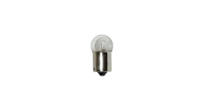 Bulb, Winker Bulb, Winker