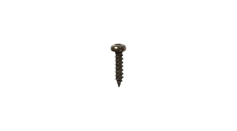 17. Screw