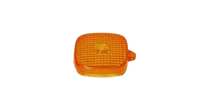10. Lens Winker