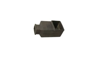 10. Cover CDI Coupler 10. Cover CDI Coupler