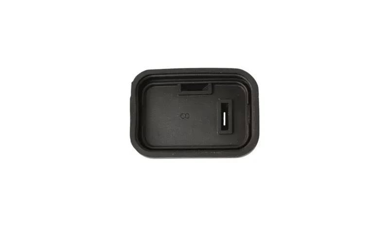Cover Seal