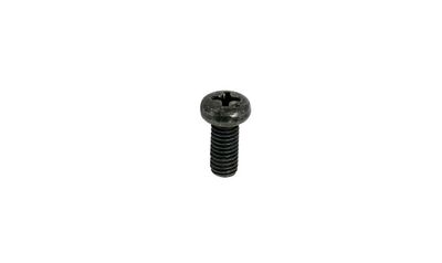 Screw Screw