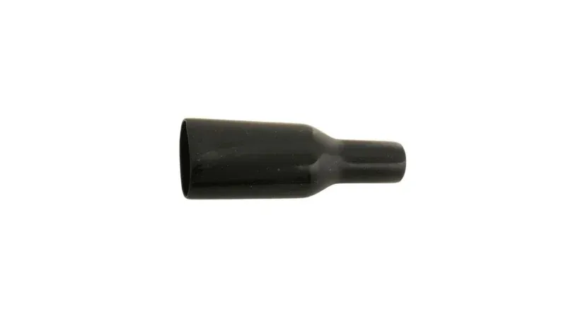 11. Cover Connector