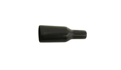 11. Cover Connector 11. Cover Connector