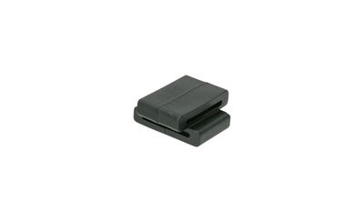 Suspension Winker Relay Suspension Winker Relay