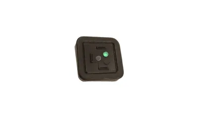 22. Cover, Seal Type 1 22. Cover, Seal Type 1