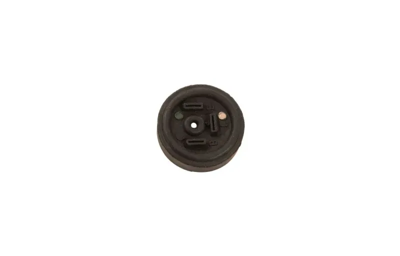 22. Cover, Seal Type 2 22. Cover, Seal Type 2