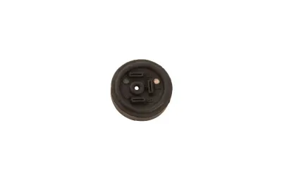 22. Cover, Seal Type 2 22. Cover, Seal Type 2