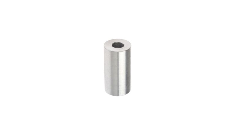 3. Collar, Eng.MT