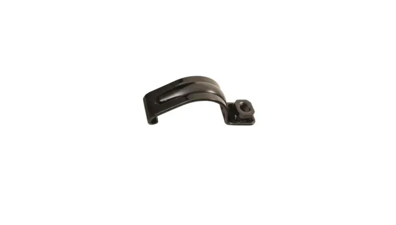 5. Clamp, Skid