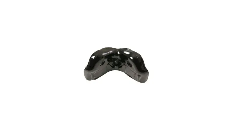 2. Plate, Handle