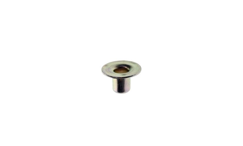 Collar Skid