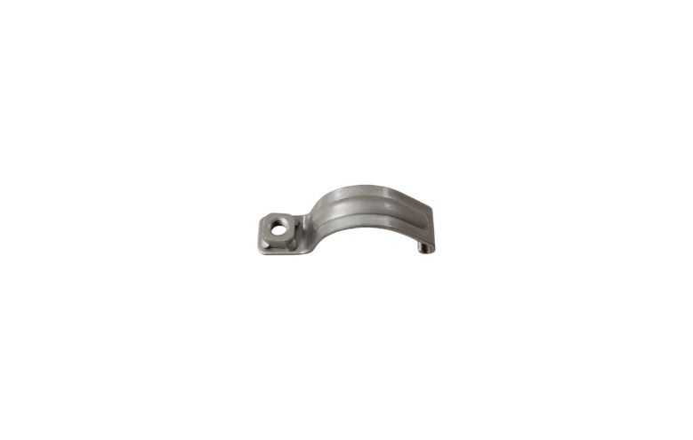 5. Clamp, Skid
