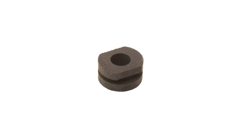 Rubber Fender