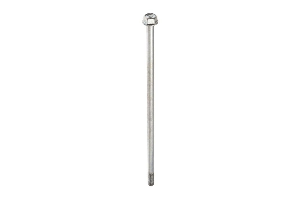 Bolt Flange