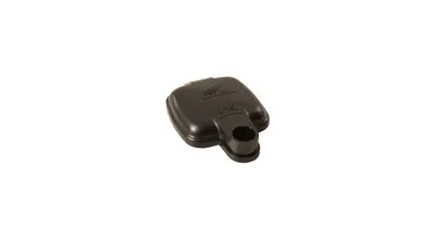 1. Cap Tool Box